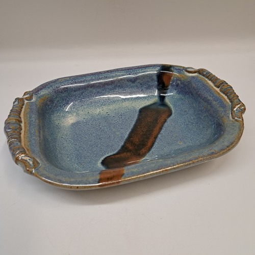 Click to view detail for #250259 Baking Dish Small $14